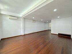 Tanjong Pagar Road (D2), Shop House #466371131